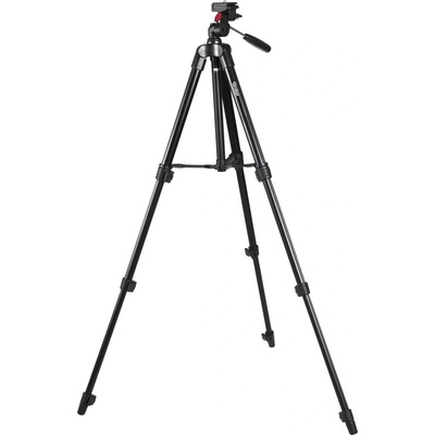 Rollei Traveler Star S1