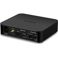 Matrix Audio X-SPDIF3