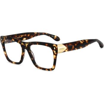 Isabel Marant IM0212 086 (IM0212 086)