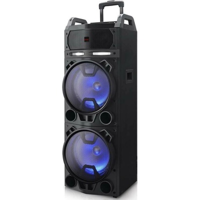 AIWA KBTUS 900