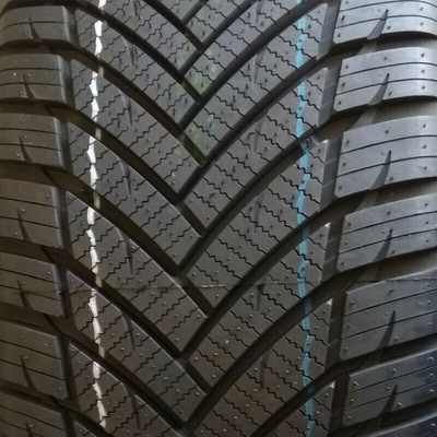 Tristar All Season Power 195/65 R15 91H