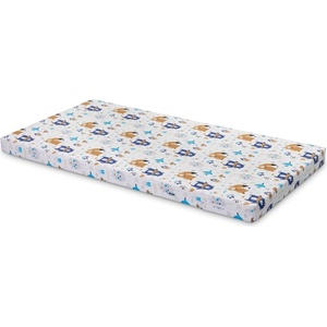  Матрак За Кошара Горски Животни 120Х60Х6см Sensillo