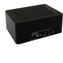 Image 1 of LC-Power LC-DOCK-C