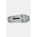 On Обувки за бягане Cloudmster Void - answear - 369,46 лв