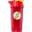 Shieldmixer Shieldmixer® Hero Pro Shaker | Flash Classic [700 мл]