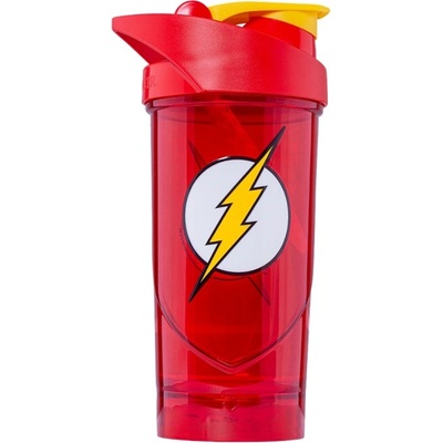 Shieldmixer Shieldmixer® Hero Pro Shaker | Flash Classic [700 мл]