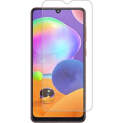 Samsung Стъклен протектор за Samsung Galaxy A32 4G A325