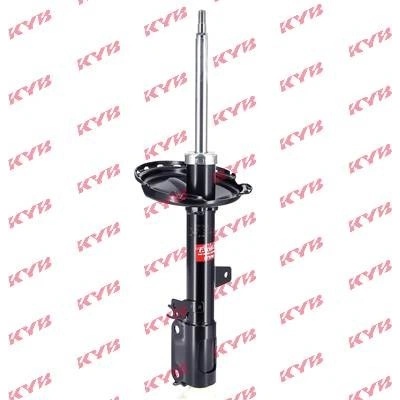KYB Tlumič pérování Excel-G 334384