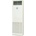 Mitsubishi FDF100VH / FDC100VNA-W