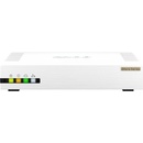 Qnap QHora-321