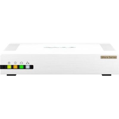 Qnap QHora-321