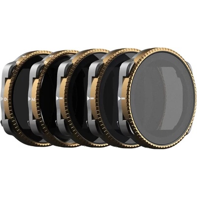 Púzdro PolarPro Mavic Air 2S Directors Set