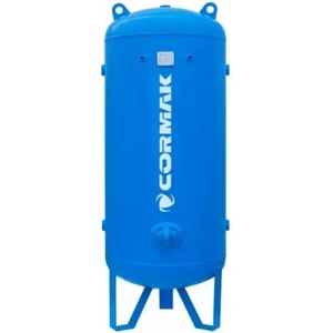 CORMAK Разширителен съд за компресор cormak 1000 l/ Ø 850 (1000l)