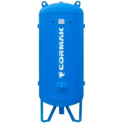 CORMAK Разширителен съд за компресор cormak 1000 l/ Ø 850 (1000l)
