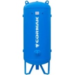 CORMAK Разширителен съд за компресор cormak 1000 l/ Ø 850 (1000l)