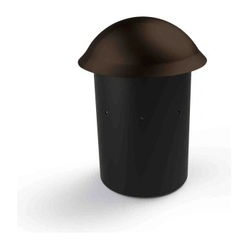 Klipsch PRO-10SW-LS