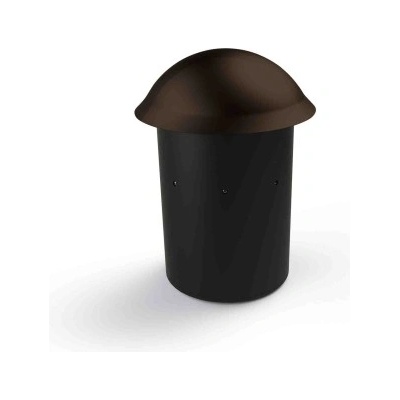Klipsch PRO-10SW-LS