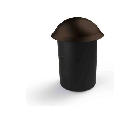 Klipsch PRO-10SW-LS