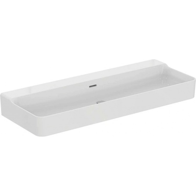 Ideal Standard Conca Ceram T380501