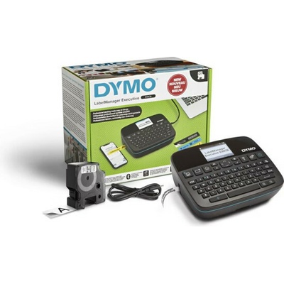 DYMO LabelManager 640CB 2202107