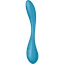 Satisfyer G-spot Flex 5