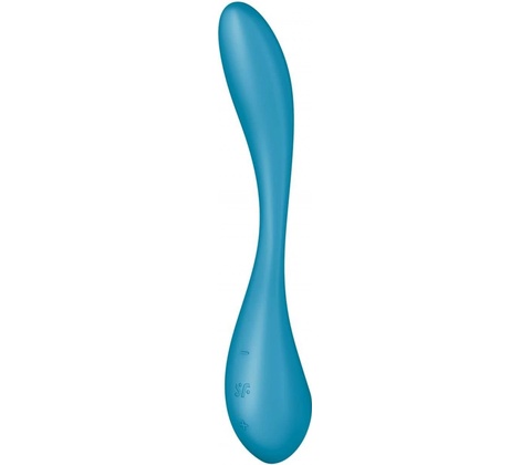Satisfyer G-spot Flex 5
