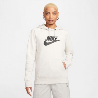 Nike Sportswear Essential Hoddie PO HBR W DX2319-104