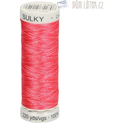 Nit Gütermann Sulky Rayon 2102