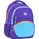 GoPack Раница GoPack Education 175M Color block (1311163-GO22-175M-1)