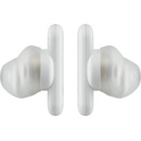 Image 1 of Logitech 985-001183