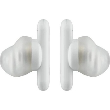 Image 1 of Logitech 985-001183