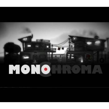 Monochroma