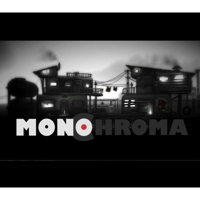 Monochroma