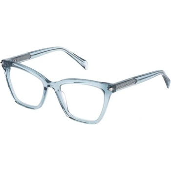 Image 1 of Police Dawn 1 VPLF29 06RL