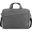 Lenovo Casual Toploader T210 4X40T84060 sivá 15,6