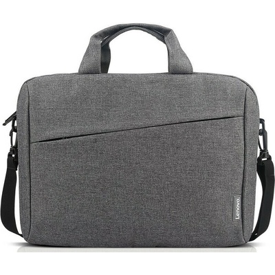 Lenovo Casual Toploader T210 4X40T84060 sivá 15,6