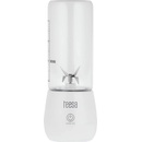 Teesa TSA3543