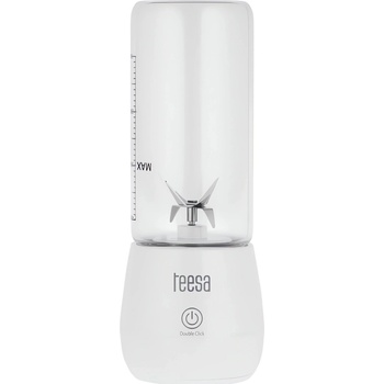 Teesa TSA3543