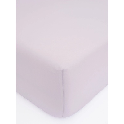 MKLozkoviny.sk Jersey plachta Classic lila 200x200