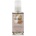 Inebrya Ice Cream Argan Age Pro-Age Treatment 100 ml