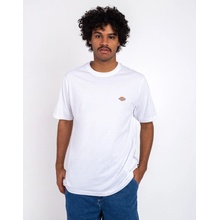 Dickies SS Mapleton T-Shirt White