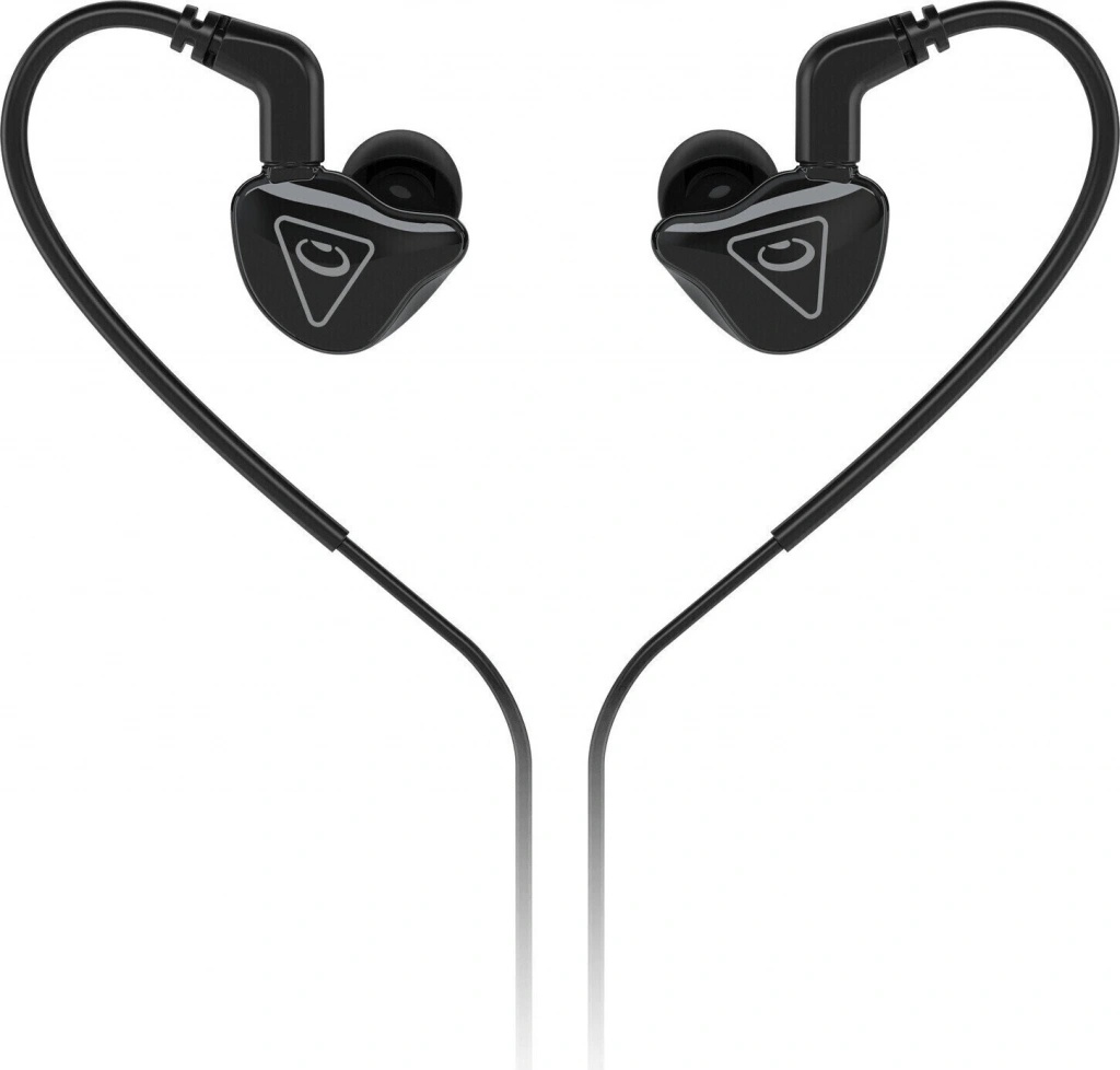Behringer MO240