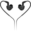 Behringer MO240
