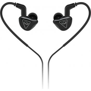 Behringer MO240
