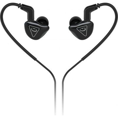 Behringer MO240