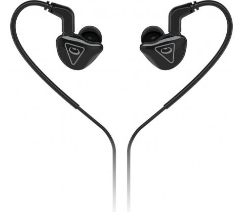 Behringer MO240