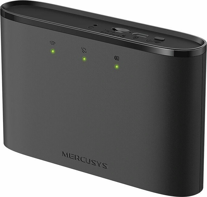 Mercusys MT110