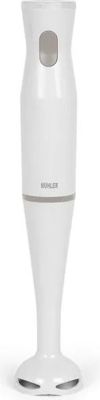 Muhler MB-213