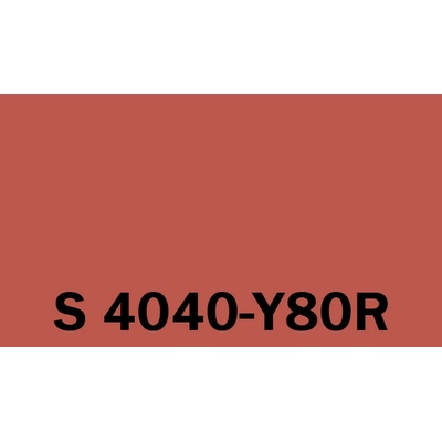 Het Soldecol PUR HG Tónovaný NCS 2,5L S 4040-Y80R