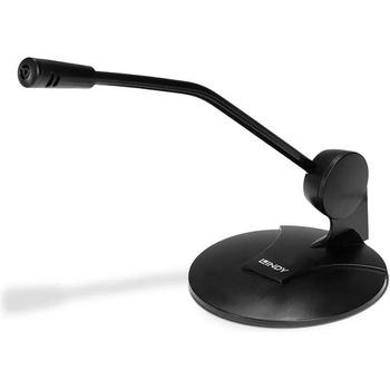 Image 1 of Lindy 20440